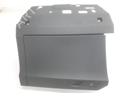 Handskerum AUDI Q3 Sportback (F3N) 2.5 RS TFSI quattro | BP33460234C95 - Image 5