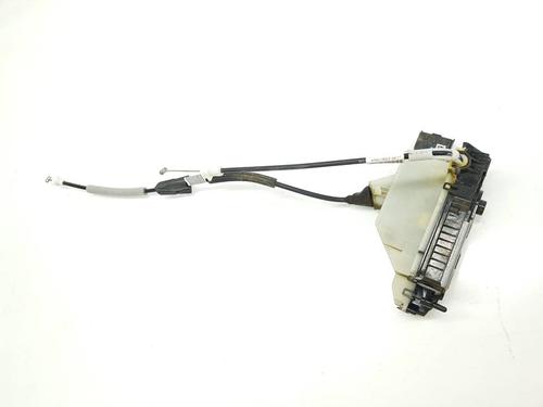 rear-right-lock-peugeot-2008-i-cu_-2013-39100336 main image