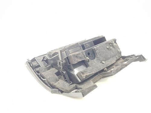 Glove box AUDI Q8 (4MN, 4MT) 50 TDI Mild Hybrid quattro | BP33215321C95  - Image 5