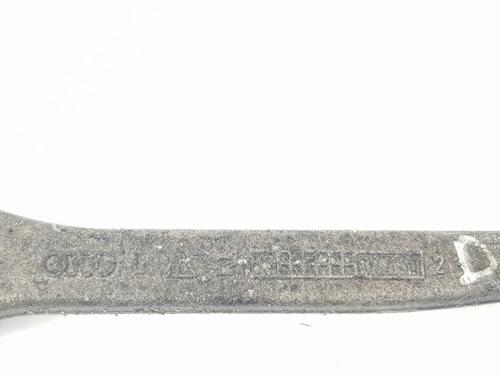 Left front suspension arm AUDI A5 Sportback (8TA) 2.0 TDI | BP13551296M12