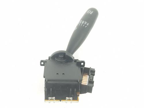 Used Steering column stalk SUZUKI JIMNY Closed Off-Road Vehicle (SN) 1.3 16V (SN413) (82 hp) 29955822