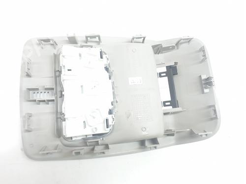 Kabinelys CITROËN C4 CACTUS 1.2 VTi 82 | BP18959703I8 