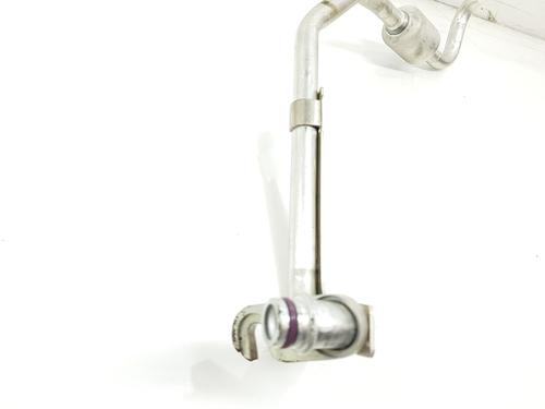 AC pipe SEAT IBIZA V (KJ1, KJG) 1.0 TSI | BP17904530M126