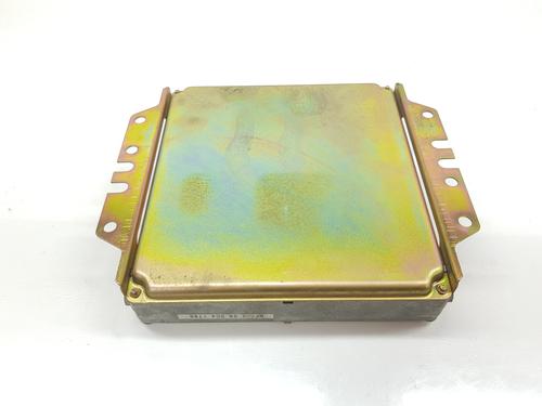 Computer motormanagement FIAT MAREA (185_) 1.8 115 16V | BP27804724M57 