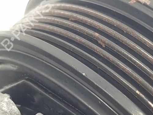 AC compressor FORD FOCUS III 1.6 TDCi | BP31952350M34