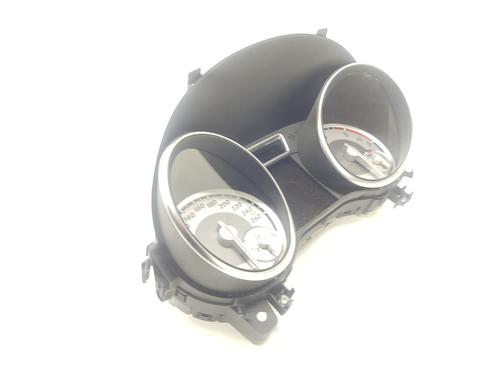 Instrument cluster MERCEDES-BENZ GLA-CLASS (X156) GLA 200 CDI / d (156.908) | BP21073232C47 
