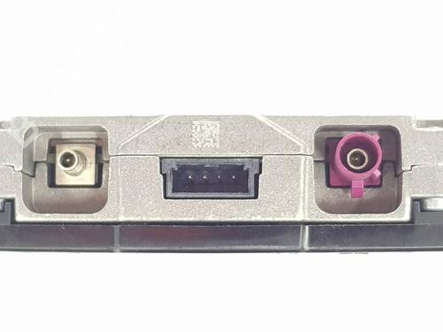 Electronic module AUDI A4 B8 (8K2) | BP39192269M83 - Image 2