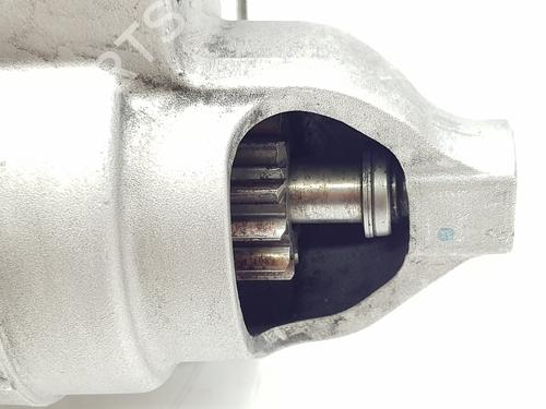 Starter CITROËN C4 III (BA_, BB_, BC_) BLUEHDI 110 (BBYHSA) | BP37430044M8  - Image 6