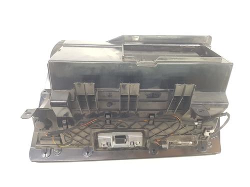 Glove box BMW 3 (E90) 318 d | BP10338862C95 