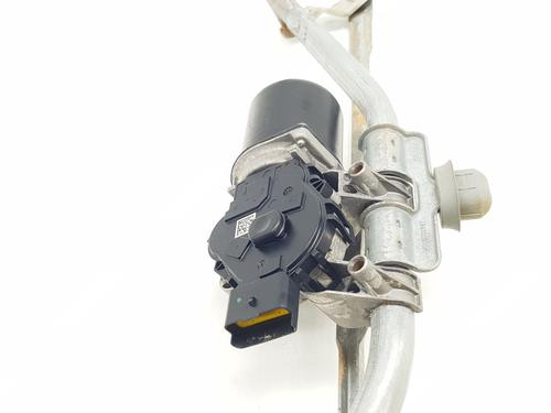 Front wiper motor CITROËN BERLINGO Box Body/MPV (K9) 1.5 BlueHDi 100 | BP31930968M29 