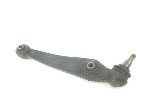 Right front suspension arm BMW X6 (E71, E72) xDrive 35 d | BP18046469M13 
