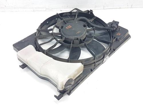 Radiator fan KIA STONIC (YB) | BP38872318M35 - Image 5