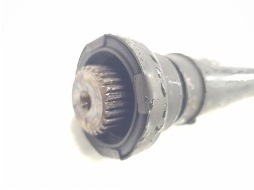 Driveshaft BMW X5 (E53) 3.0 d | BP17169948M37 