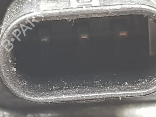 Timing cover BMW X6 (E71, E72) M 50 d | BP20214571M123 
