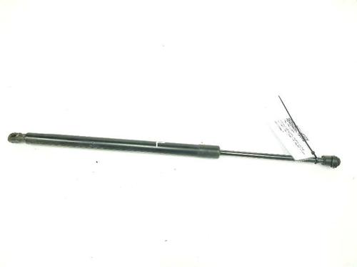 Tailgate lift support MERCEDES-BENZ M-CLASS (W164) ML 320 CDI 4-matic (164.122) | BP14080841C138 