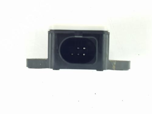 Electronic sensor AUDI A5 Sportback (8TA) 2.0 TDI | BP36020684M84 - Image 4