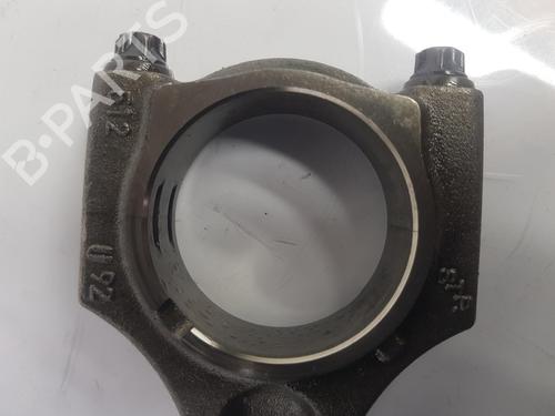 Other BMW 3 Coupe (E92) 335 d | BP14109305O1 