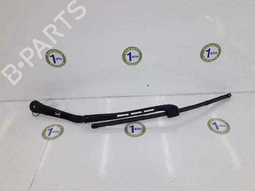 Used Front windshield wiper arm BMW 3 Coupe (E92) 320 d (177 hp) 4737744