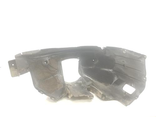 Used Wheel arch BMW 5 (E60) 523 i (177 hp) 20198388