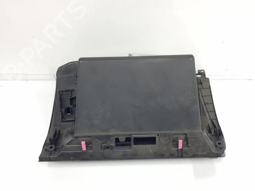 Glove box TOYOTA LAND CRUISER PRADO (_J12_) 3.0 D-4D (KDJ120, KDJ125) | BP12144231C95 