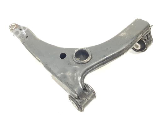 Right front suspension arm MAN TGE Van 2.0 TDI (01V, 03V, 36V, UYB, UYC, UYD) | BP34706674M13 - Image 3