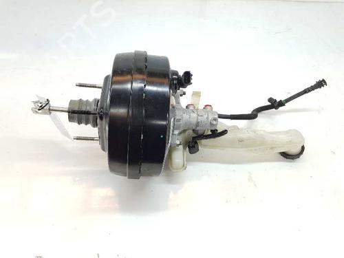 Servo brake FORD USA EDGE 2.0 TDCi Bi-Turbo AWD | BP9547771M42 