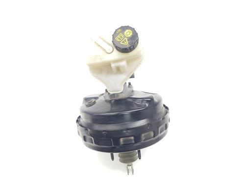 Servo brake LAND ROVER FREELANDER 2 (L359) 2.2 TD4 4x4 | BP15961472M42 