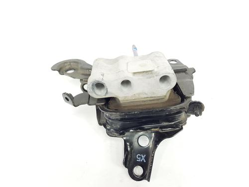 Engine mount TOYOTA COROLLA Hatchback (_E21_, _EA1_, _EH1_) 2.0 Hybrid (MZEH12) | BP36366103M89 - Image 2