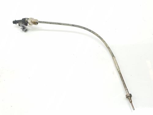 Elektronensonde für Elektronensonde 38098367 38098367