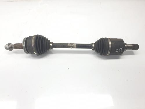 Used Left front driveshaft Left front driveshaft 36864756 36864756
