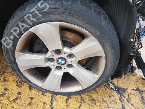 Right front window motor BMW X3 (E83) 3.0 d | BP6995687E20 