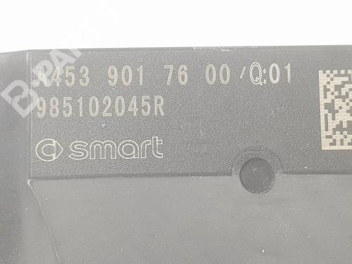 Airbag Kit SMART FORFOUR Hatchback (453) 1.0 (453.042, 453.043) | BP11143799C86  - Image 20