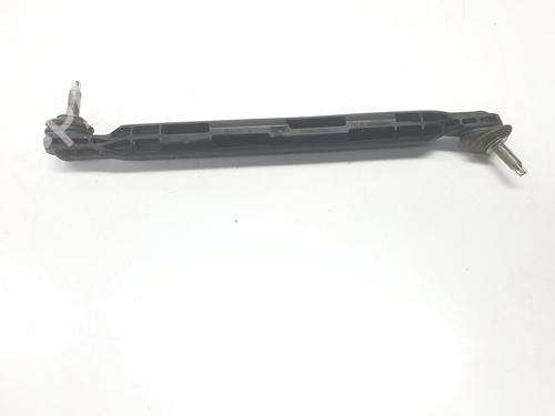 Used Left front suspension arm OPEL ASTRA L Sports Tourer (O5) 1.2 (FRHNPJ) (110 hp) 23661586
