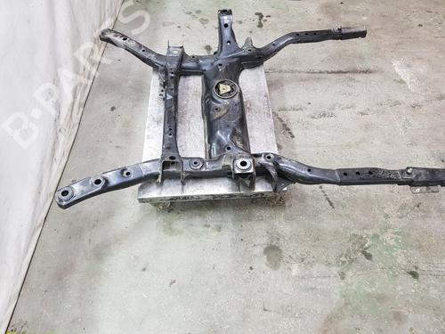Subframe VW CRAFTER Van (SY_, SX_)  | BP34226892M9  - Image 6