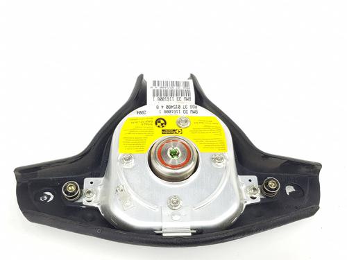 Driver airbag BMW 3 (E36) 316 i | BP16435808C9 