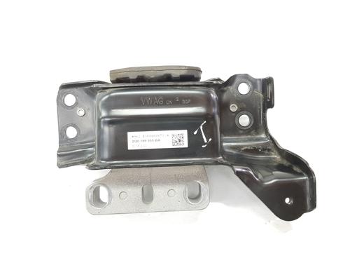 Engine mount SEAT IBIZA V (KJ1, KJG) 1.0 TSI | BP20194975M89 