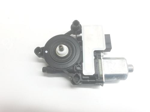 Right rear window motor SEAT ARONA (KJ7, KJP) 1.0 TSI | BP36650142E22 - Image 4