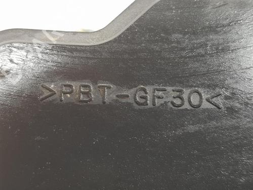 ABS pump TOYOTA HILUX VIII Pickup (_N1_) 2.4 D (GUN112_, GUN122_, GUN135_, GUN120_, GUN135R,... | BP12575330M43 