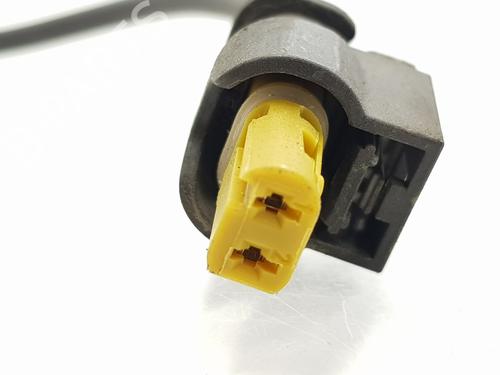 Electronic sensor MERCEDES-BENZ VITO Tourer (W447) 114 CDI (447.701, 447.703, 447.705) | BP29628820M84 