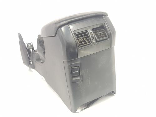 Armrest / Center console TOYOTA LAND CRUISER PRADO (_J15_) 2.8 D-4D (GDJ150_, GDJ155_, GDJ150, GDJ151) | BP29710916I20 