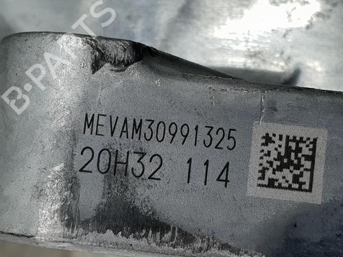 Gearbox OPEL ASTRA L Sports Tourer (O5) 1.2 (FRHNSL, FRHNSR) | BP22703469M3 