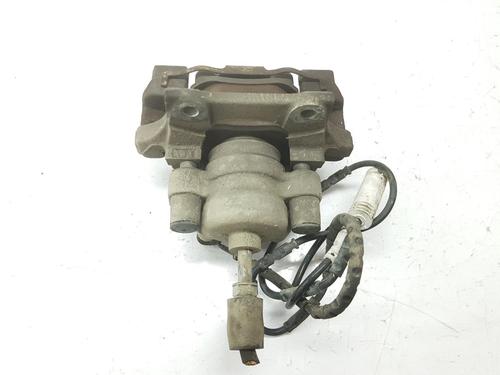 BP14850102M106 | Right rear brake caliper BMW 1 (E81) 118 d BP14850102M106