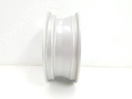 Rim SEAT IBIZA V (KJ1, KJG) 1.0 MPi | BP29194297C45