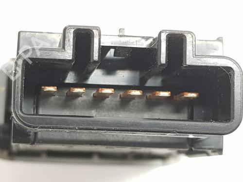 Switch TOYOTA LAND CRUISER PRADO (_J12_)  | BP25857971I30 