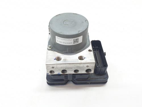 Used ABS pump ABS pump 37801827 37801827