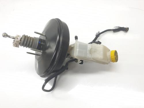 Used Servo brake FIAT 500L (351_, 352_) 1.6 D Multijet (199LYE1B) (120 hp) 26655601