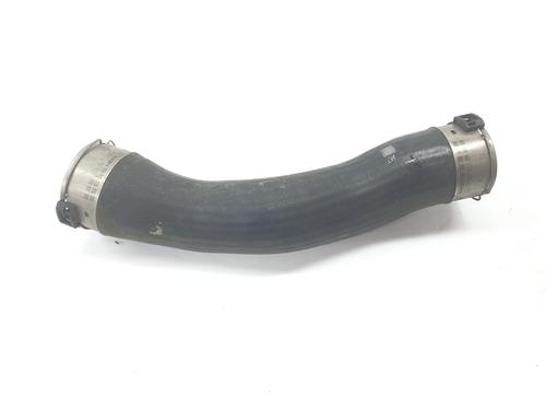 Used Intercooler pipe BMW 1 (F20) 116 d (116 hp) 29247179