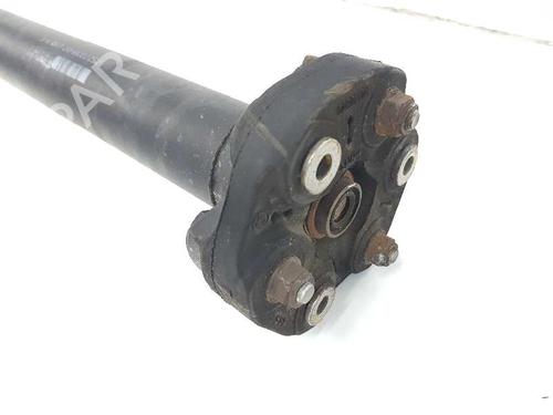 Driveshaft BMW 3 (E90) 320 d | BP6057024M37 