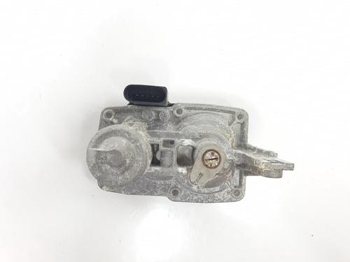 Throttle body VW GOLF VII (5G1, BQ1, BE1, BE2) 1.6 TDI | BP10286384M82 