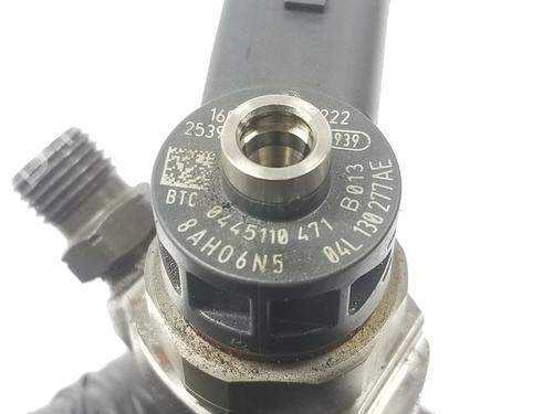 Injector AUDI A4 B9 (8W2, 8WC) 2.0 TDI | BP11964413M100 